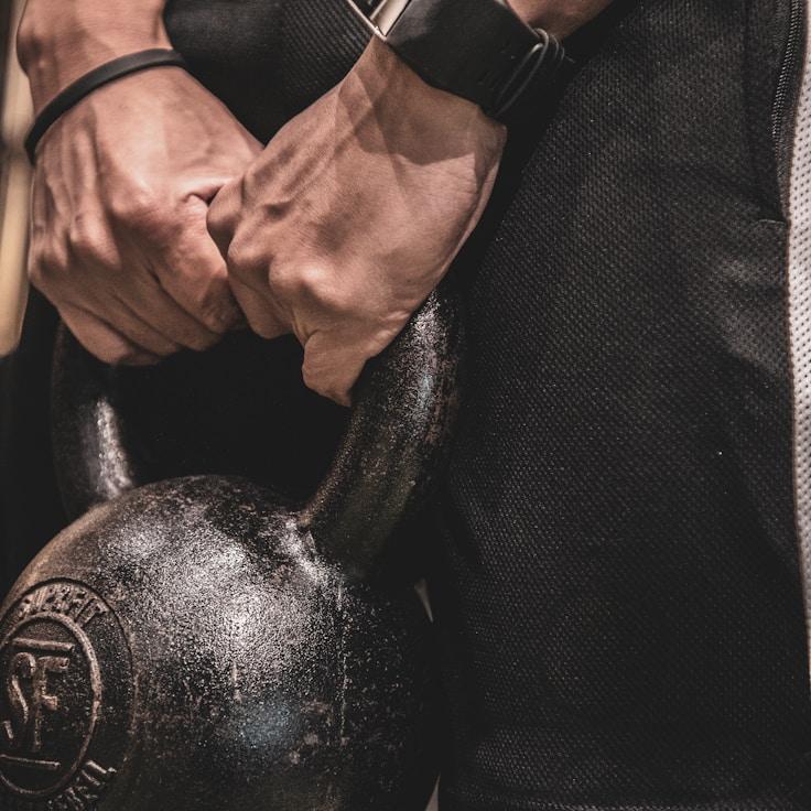 Choosing the right gym environment